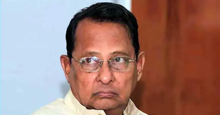 হাসানুল হক ইনু